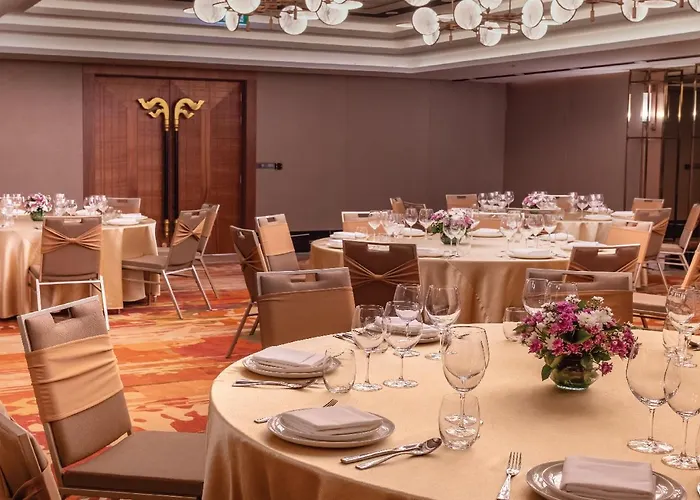 Samala Sukhumvit 15 By Kingston 4* Bangkok