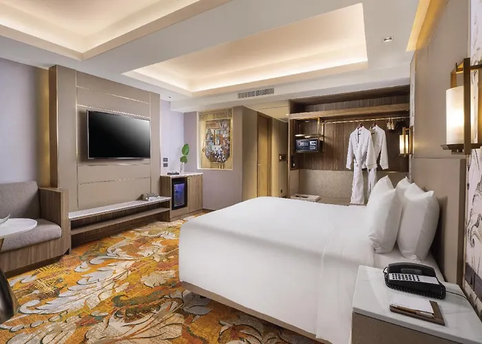 Samala Sukhumvit 15 By Kingston 4*