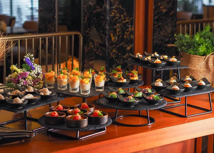 Samala Sukhumvit 15 By Kingston Hotel