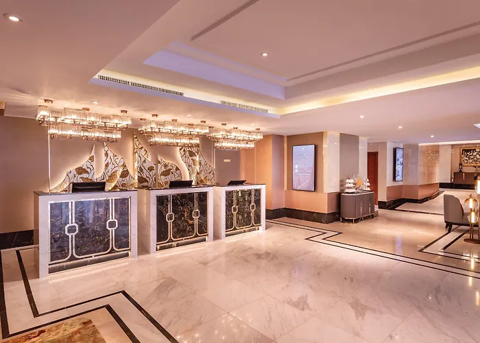 Samala Sukhumvit 15 By Kingston 4*