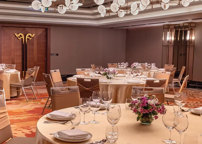 Samala Sukhumvit 15 By Kingston 4*